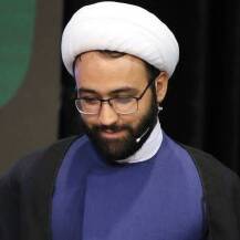 مهدی پیرهادی نویسنده