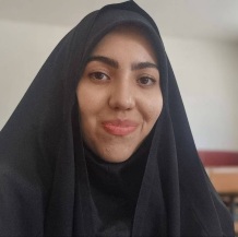 مهدی پیرهادی نویسنده