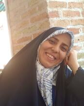 مهدی پیرهادی نویسنده