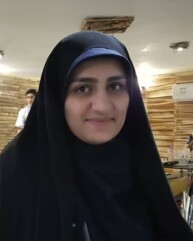 مهدی پیرهادی نویسنده