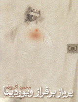 مرور کتاب «پرواز بر فراز ویوودینا»