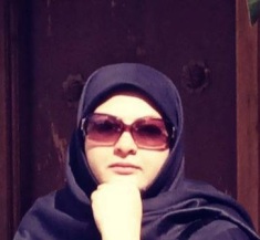 مهدی پیرهادی نویسنده